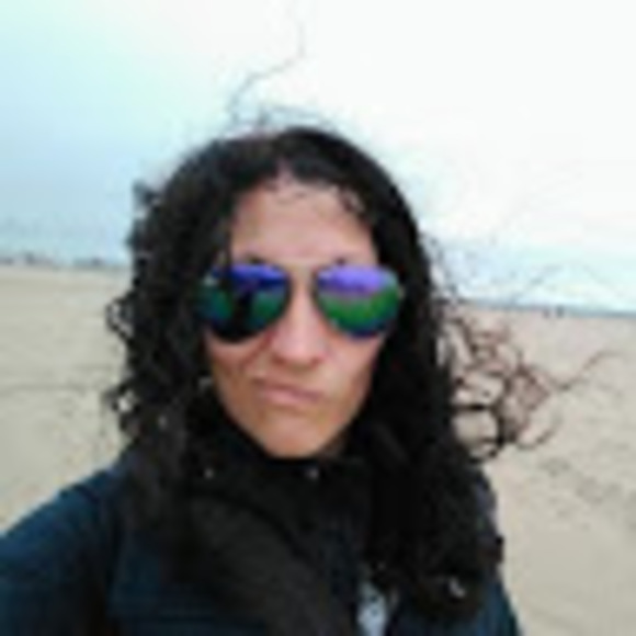 k_hannigan